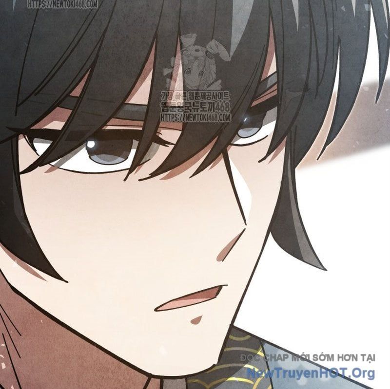 Sinh Tồn Như Một Bộ Khoái Ở Thế Giới Võ Lâm Chapter 30 - 172