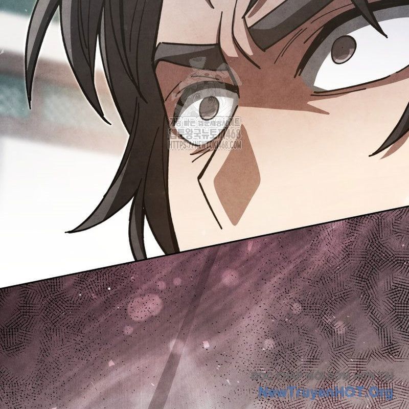 Sinh Tồn Như Một Bộ Khoái Ở Thế Giới Võ Lâm Chapter 30 - 175