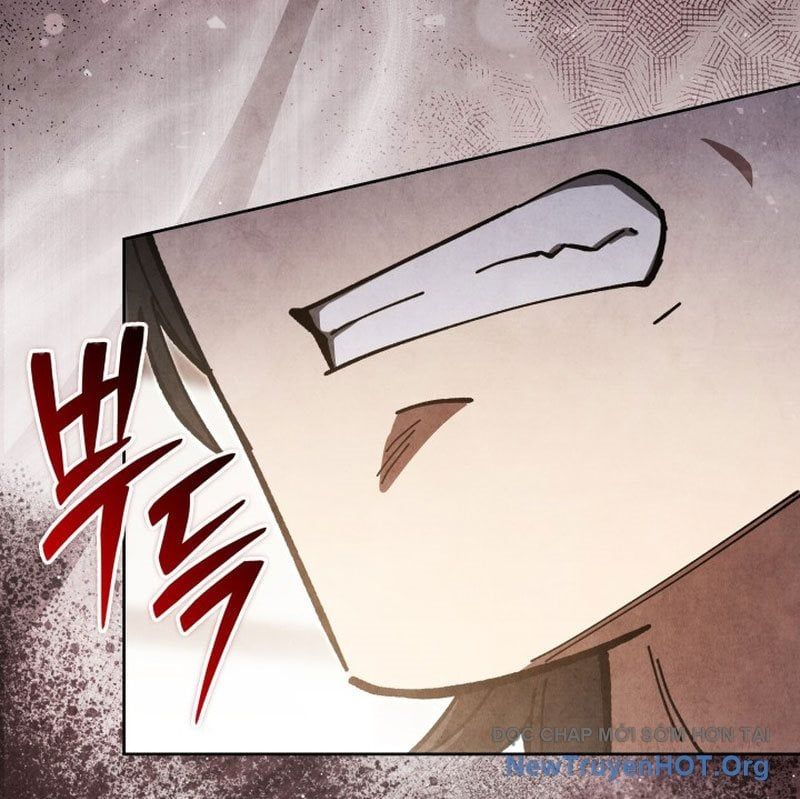 Sinh Tồn Như Một Bộ Khoái Ở Thế Giới Võ Lâm Chapter 30 - 176