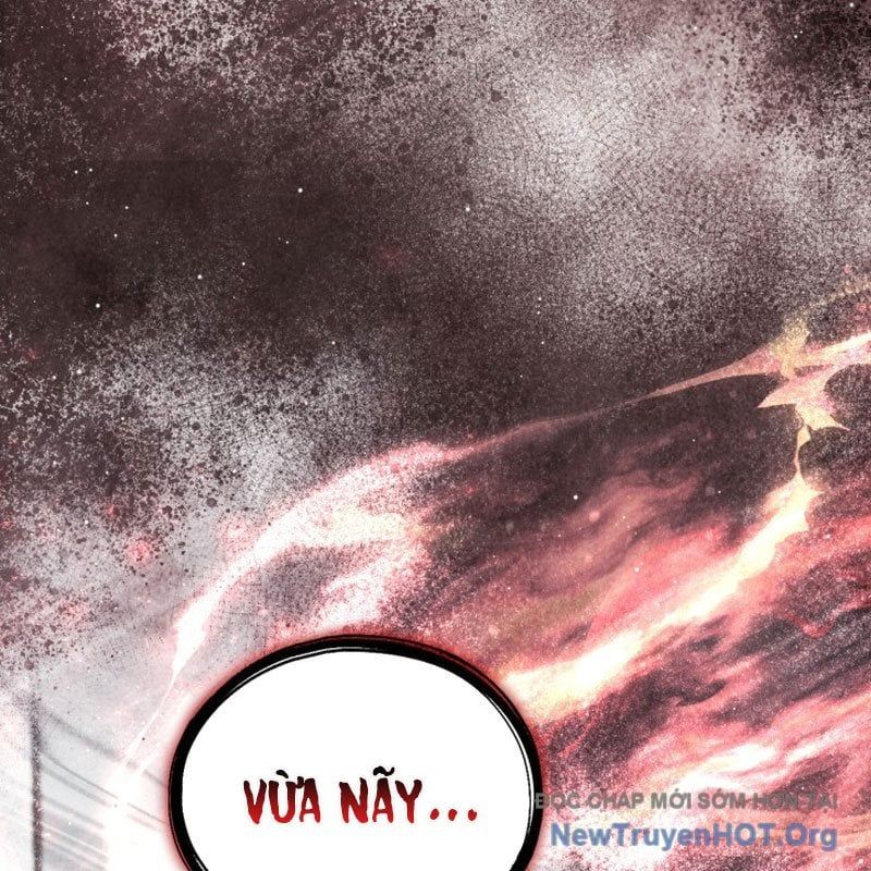 Sinh Tồn Như Một Bộ Khoái Ở Thế Giới Võ Lâm Chapter 30 - 177