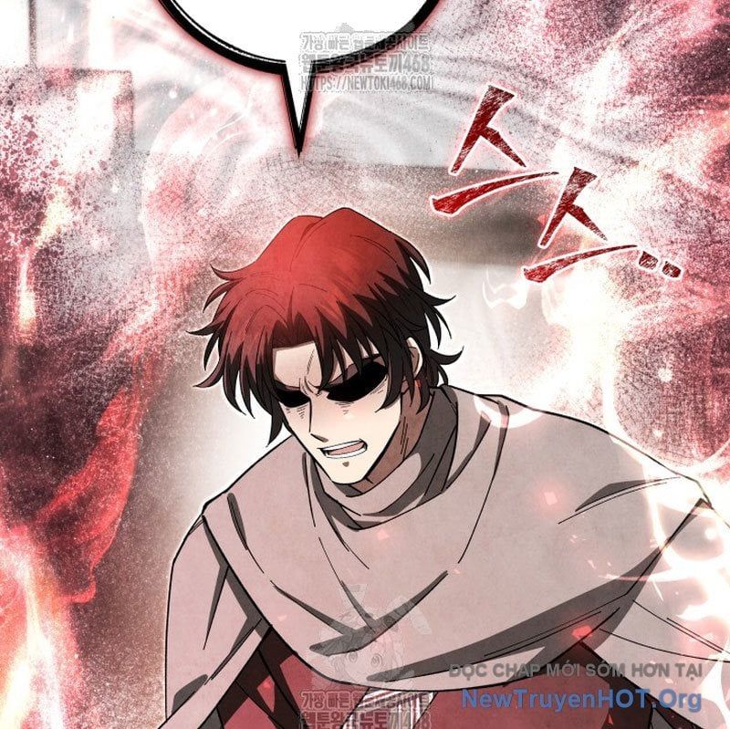 Sinh Tồn Như Một Bộ Khoái Ở Thế Giới Võ Lâm Chapter 30 - 178