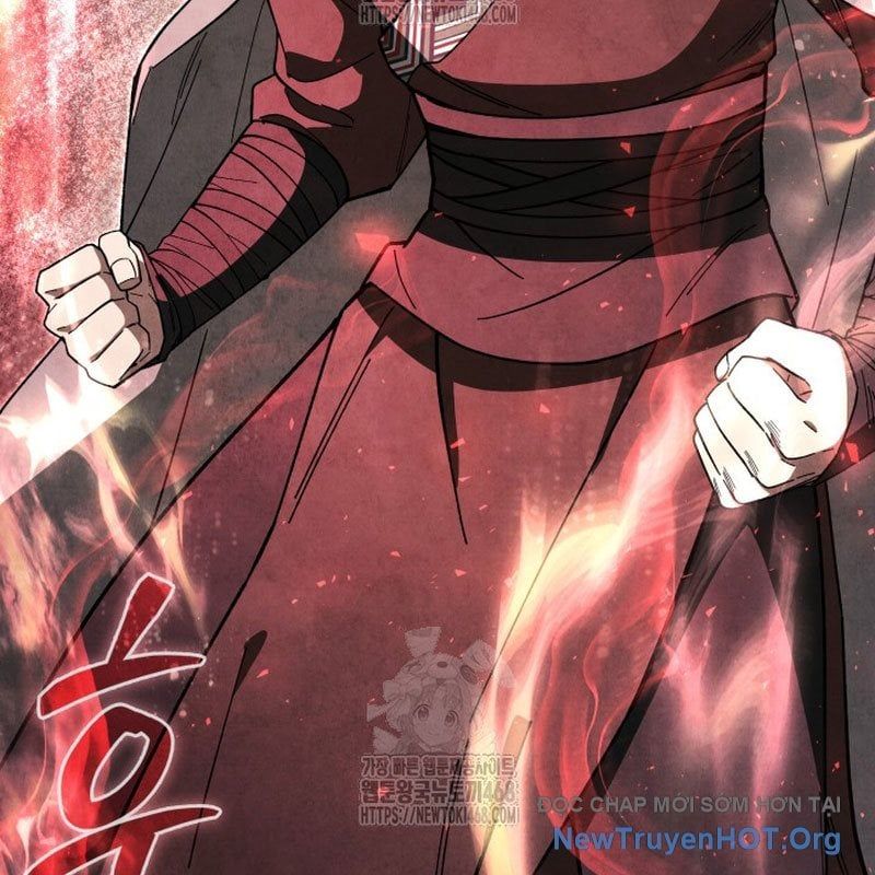 Sinh Tồn Như Một Bộ Khoái Ở Thế Giới Võ Lâm Chapter 30 - 179