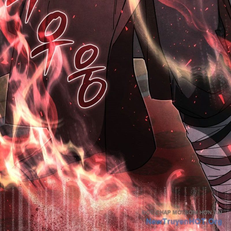 Sinh Tồn Như Một Bộ Khoái Ở Thế Giới Võ Lâm Chapter 30 - 180