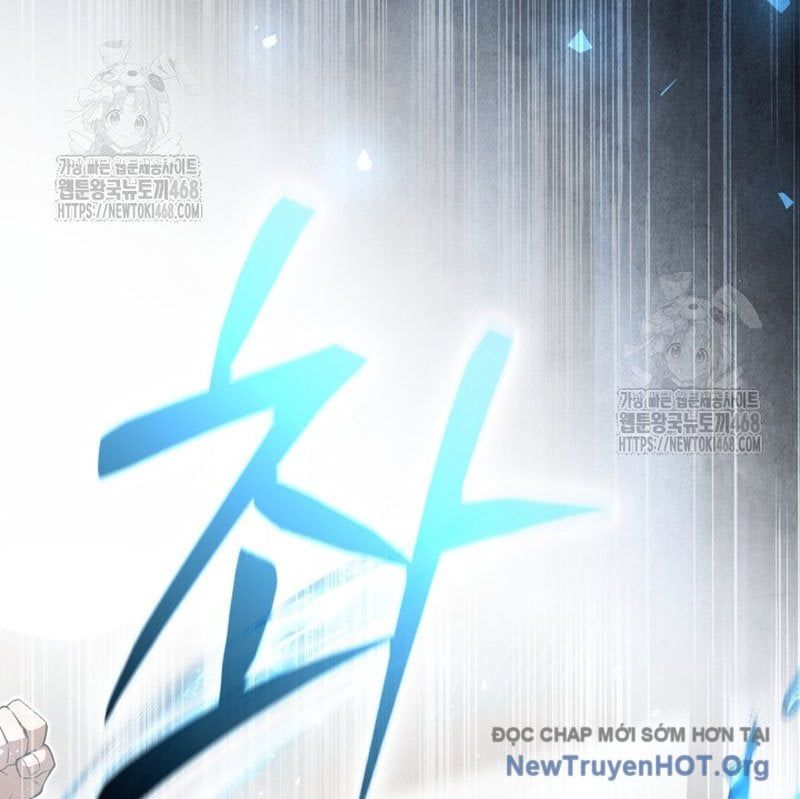 Sinh Tồn Như Một Bộ Khoái Ở Thế Giới Võ Lâm Chapter 30 - 19