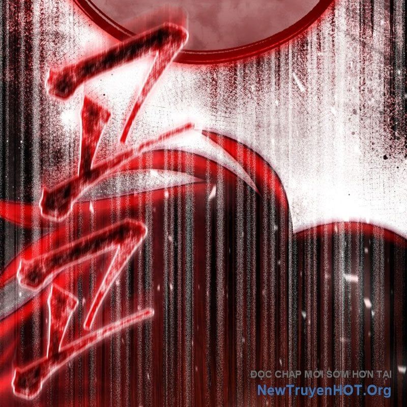 Sinh Tồn Như Một Bộ Khoái Ở Thế Giới Võ Lâm Chapter 30 - 182