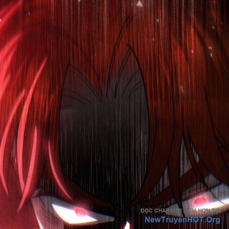 Sinh Tồn Như Một Bộ Khoái Ở Thế Giới Võ Lâm Chapter 30 - 183