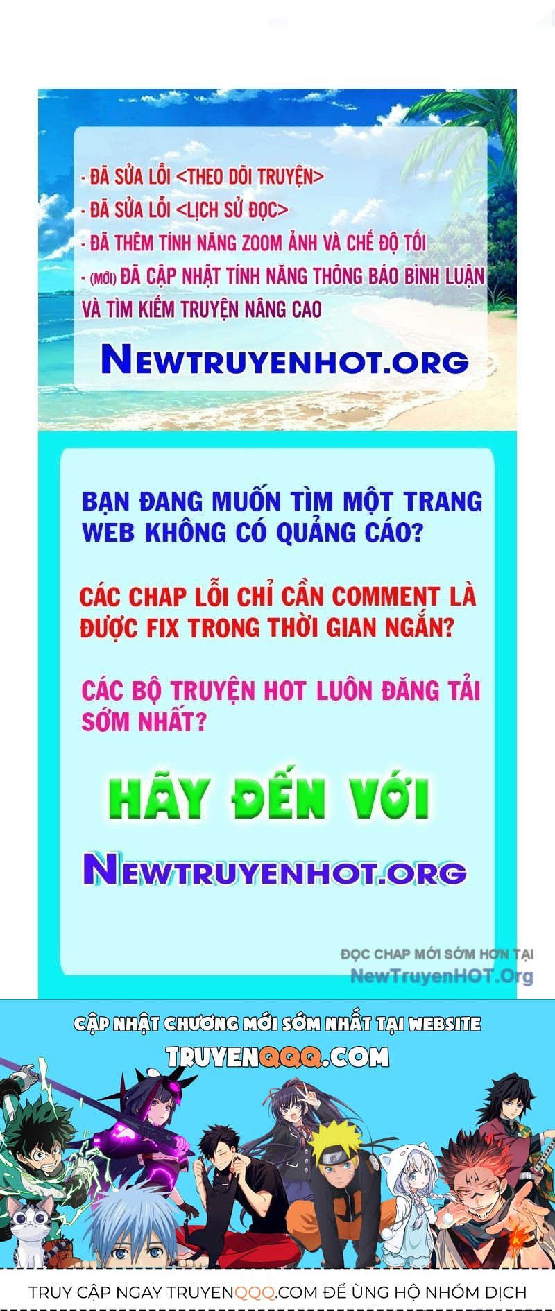 Sinh Tồn Như Một Bộ Khoái Ở Thế Giới Võ Lâm Chapter 30 - 187