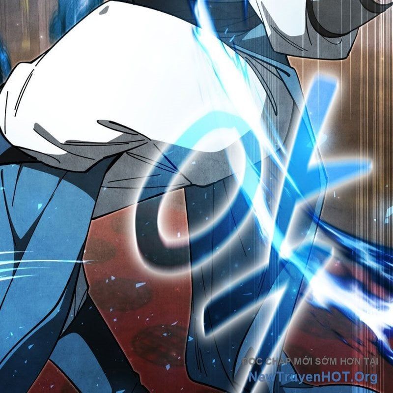 Sinh Tồn Như Một Bộ Khoái Ở Thế Giới Võ Lâm Chapter 30 - 21