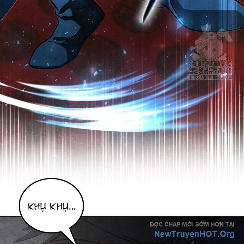 Sinh Tồn Như Một Bộ Khoái Ở Thế Giới Võ Lâm Chapter 30 - 22