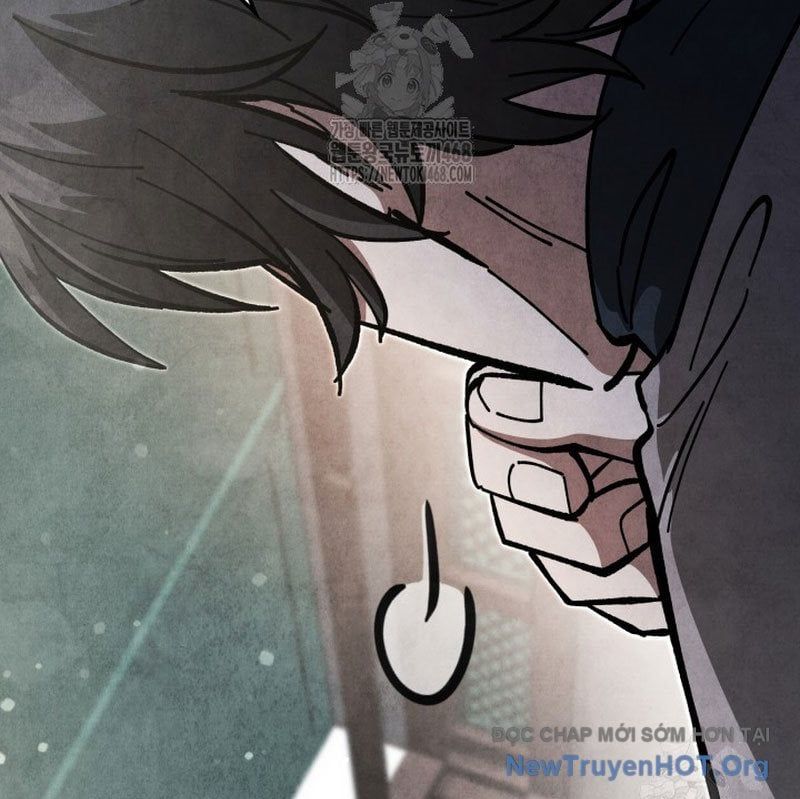 Sinh Tồn Như Một Bộ Khoái Ở Thế Giới Võ Lâm Chapter 30 - 23