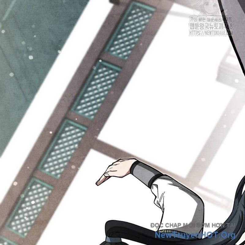 Sinh Tồn Như Một Bộ Khoái Ở Thế Giới Võ Lâm Chapter 30 - 24