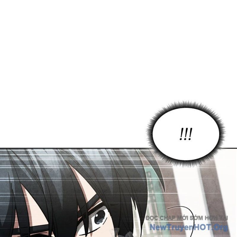 Sinh Tồn Như Một Bộ Khoái Ở Thế Giới Võ Lâm Chapter 30 - 26