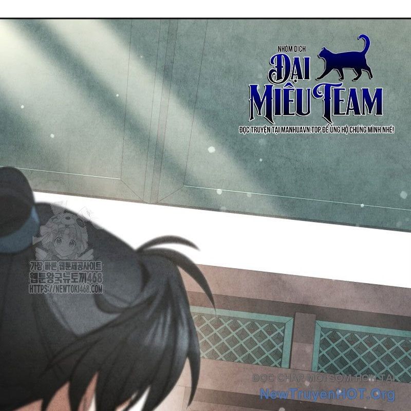 Sinh Tồn Như Một Bộ Khoái Ở Thế Giới Võ Lâm Chapter 30 - 28