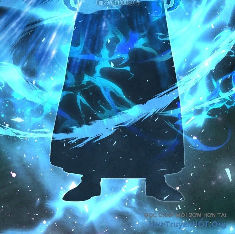 Sinh Tồn Như Một Bộ Khoái Ở Thế Giới Võ Lâm Chapter 30 - 4