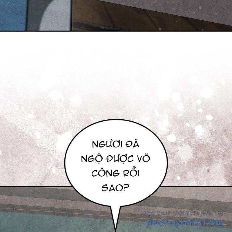 Sinh Tồn Như Một Bộ Khoái Ở Thế Giới Võ Lâm Chapter 30 - 31