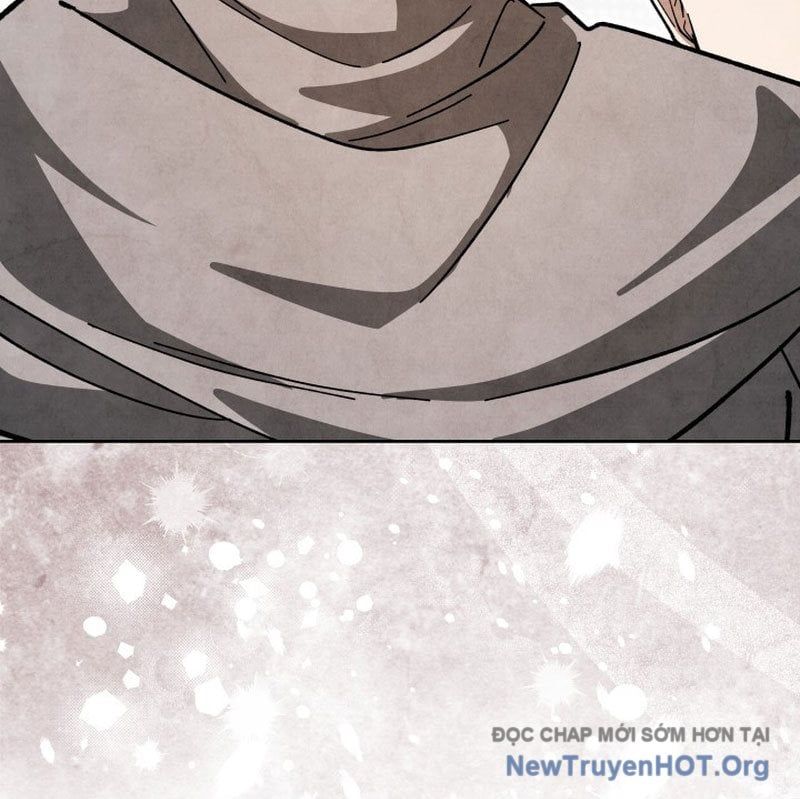 Sinh Tồn Như Một Bộ Khoái Ở Thế Giới Võ Lâm Chapter 30 - 33