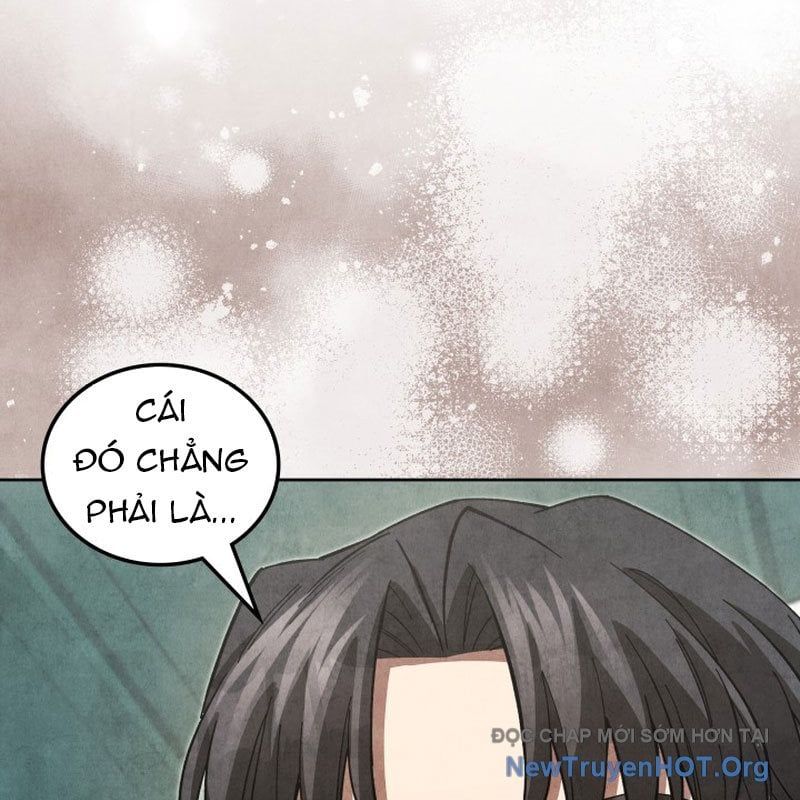 Sinh Tồn Như Một Bộ Khoái Ở Thế Giới Võ Lâm Chapter 30 - 38