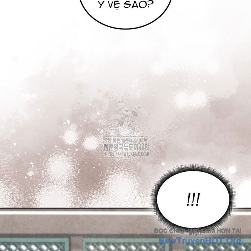 Sinh Tồn Như Một Bộ Khoái Ở Thế Giới Võ Lâm Chapter 30 - 40