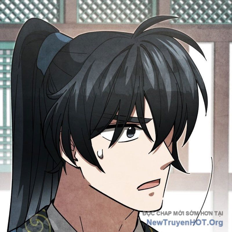 Sinh Tồn Như Một Bộ Khoái Ở Thế Giới Võ Lâm Chapter 30 - 41