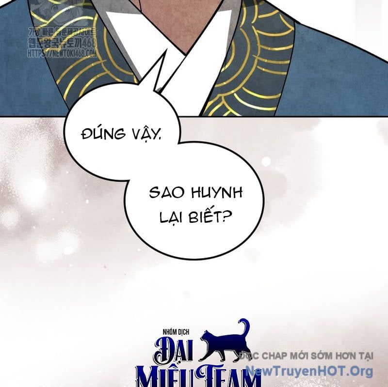 Sinh Tồn Như Một Bộ Khoái Ở Thế Giới Võ Lâm Chapter 30 - 42