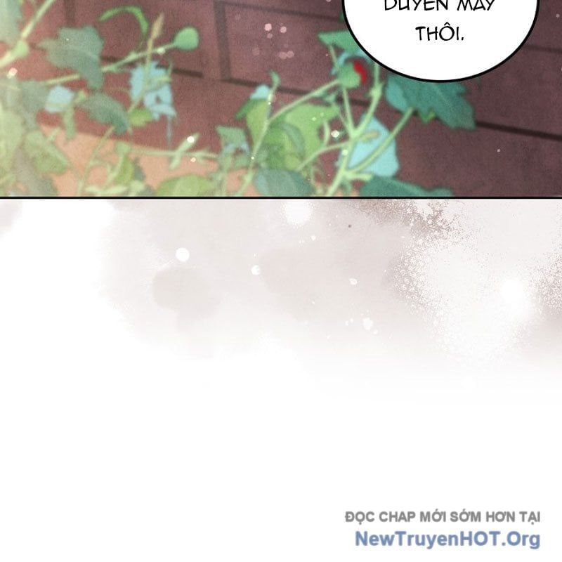Sinh Tồn Như Một Bộ Khoái Ở Thế Giới Võ Lâm Chapter 30 - 45