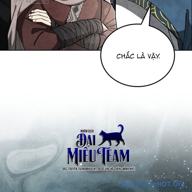 Sinh Tồn Như Một Bộ Khoái Ở Thế Giới Võ Lâm Chapter 30 - 47