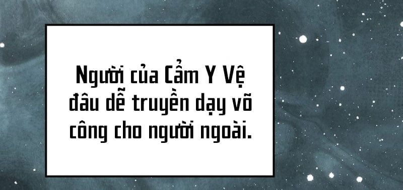Sinh Tồn Như Một Bộ Khoái Ở Thế Giới Võ Lâm Chapter 30 - 48