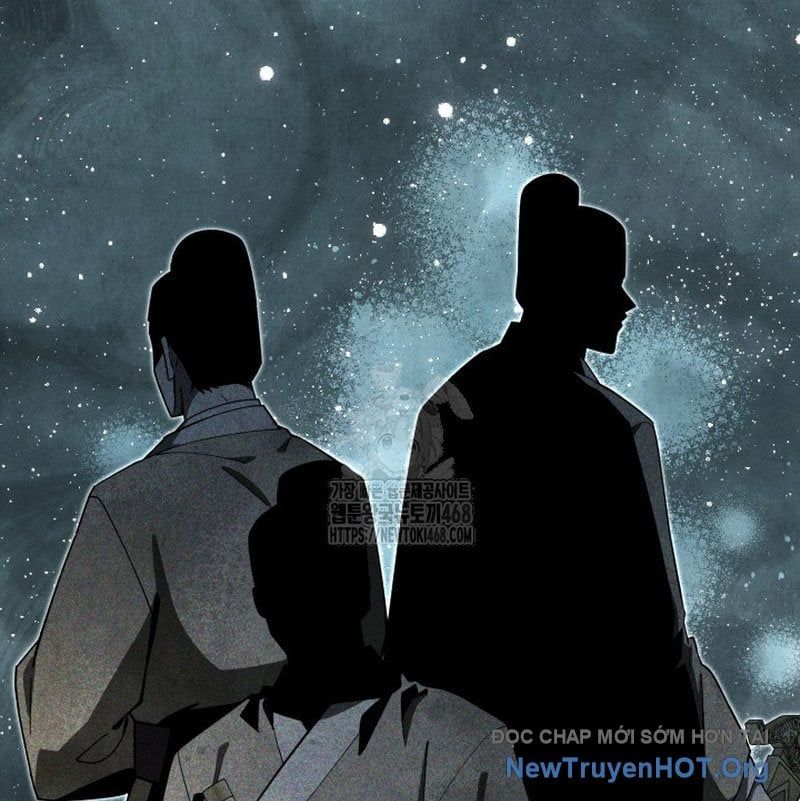 Sinh Tồn Như Một Bộ Khoái Ở Thế Giới Võ Lâm Chapter 30 - 49