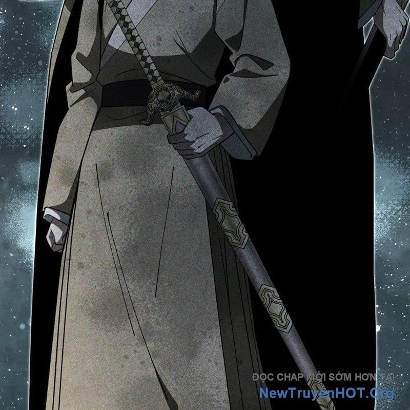Sinh Tồn Như Một Bộ Khoái Ở Thế Giới Võ Lâm Chapter 30 - 50
