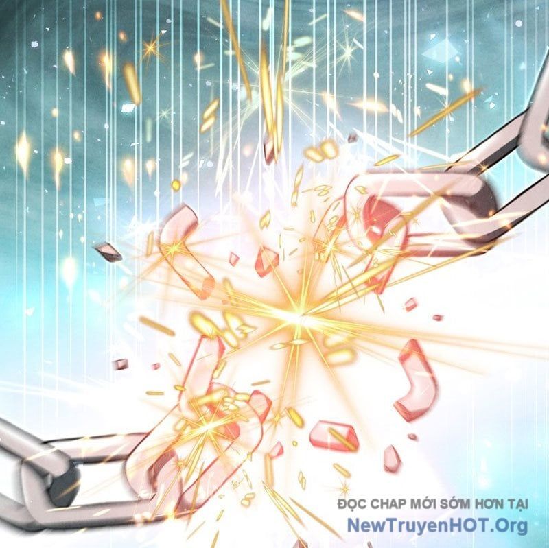 Sinh Tồn Như Một Bộ Khoái Ở Thế Giới Võ Lâm Chapter 30 - 6