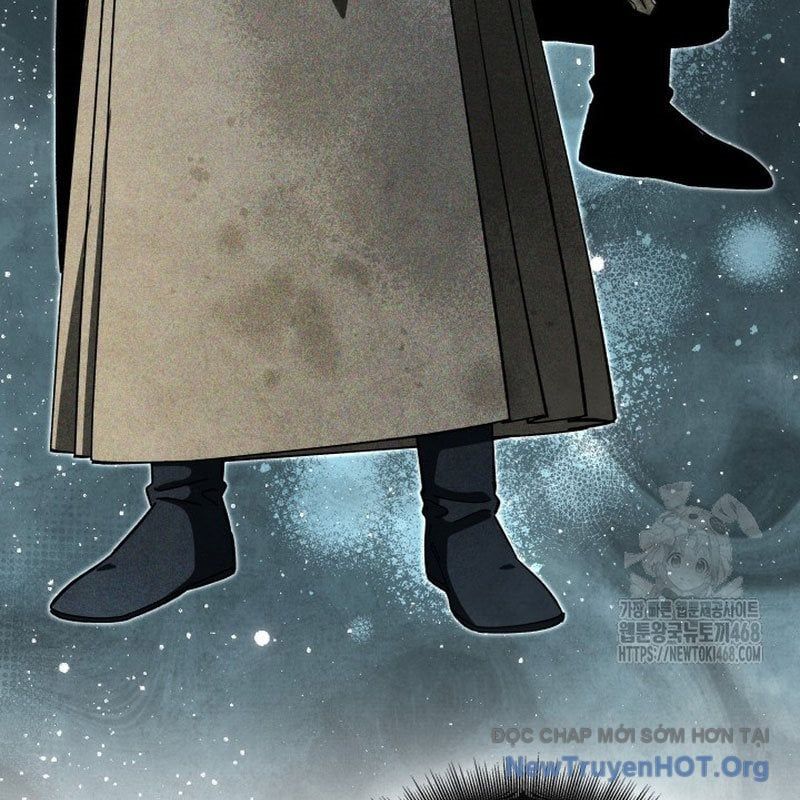 Sinh Tồn Như Một Bộ Khoái Ở Thế Giới Võ Lâm Chapter 30 - 51