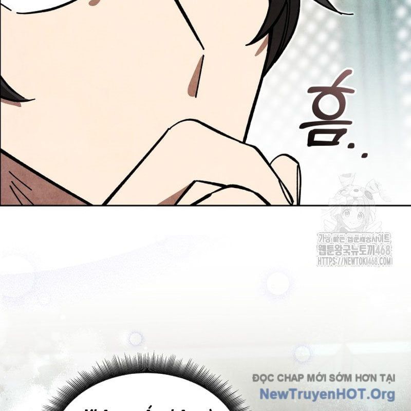 Sinh Tồn Như Một Bộ Khoái Ở Thế Giới Võ Lâm Chapter 30 - 53