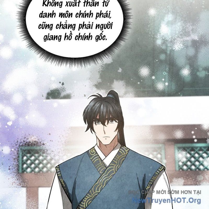 Sinh Tồn Như Một Bộ Khoái Ở Thế Giới Võ Lâm Chapter 30 - 54