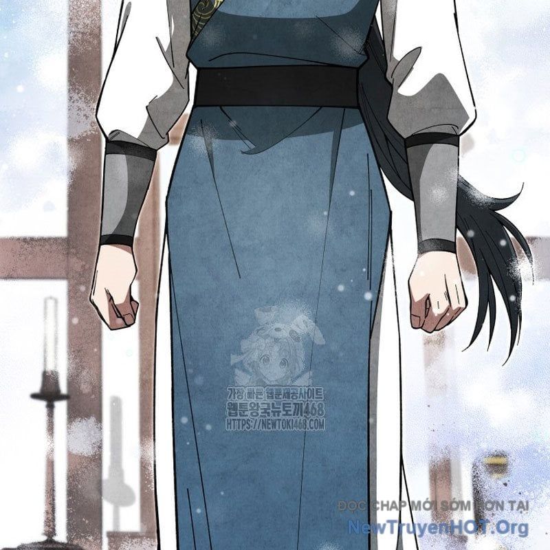 Sinh Tồn Như Một Bộ Khoái Ở Thế Giới Võ Lâm Chapter 30 - 55