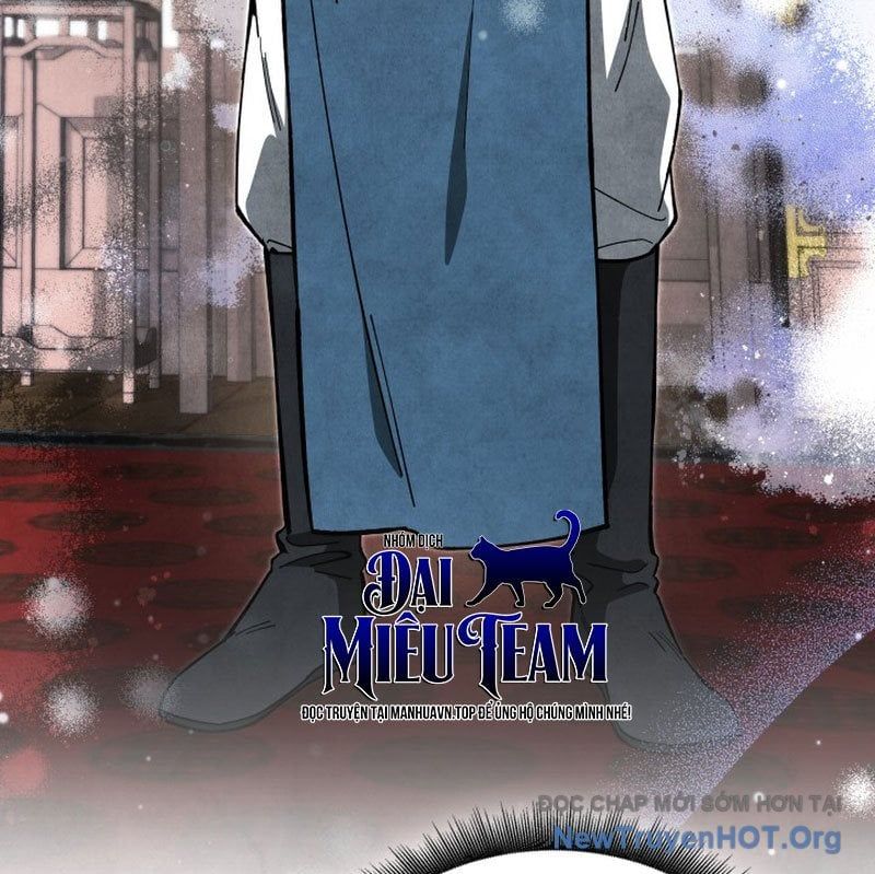 Sinh Tồn Như Một Bộ Khoái Ở Thế Giới Võ Lâm Chapter 30 - 56