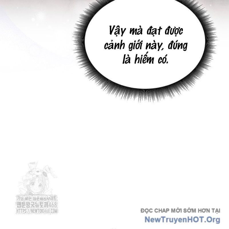 Sinh Tồn Như Một Bộ Khoái Ở Thế Giới Võ Lâm Chapter 30 - 57