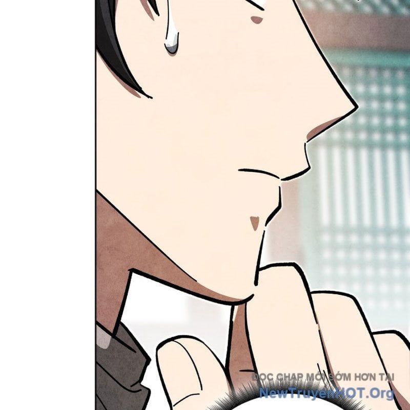 Sinh Tồn Như Một Bộ Khoái Ở Thế Giới Võ Lâm Chapter 30 - 59