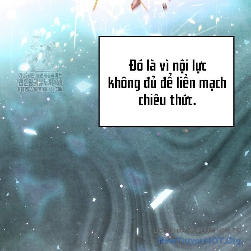 Sinh Tồn Như Một Bộ Khoái Ở Thế Giới Võ Lâm Chapter 30 - 7