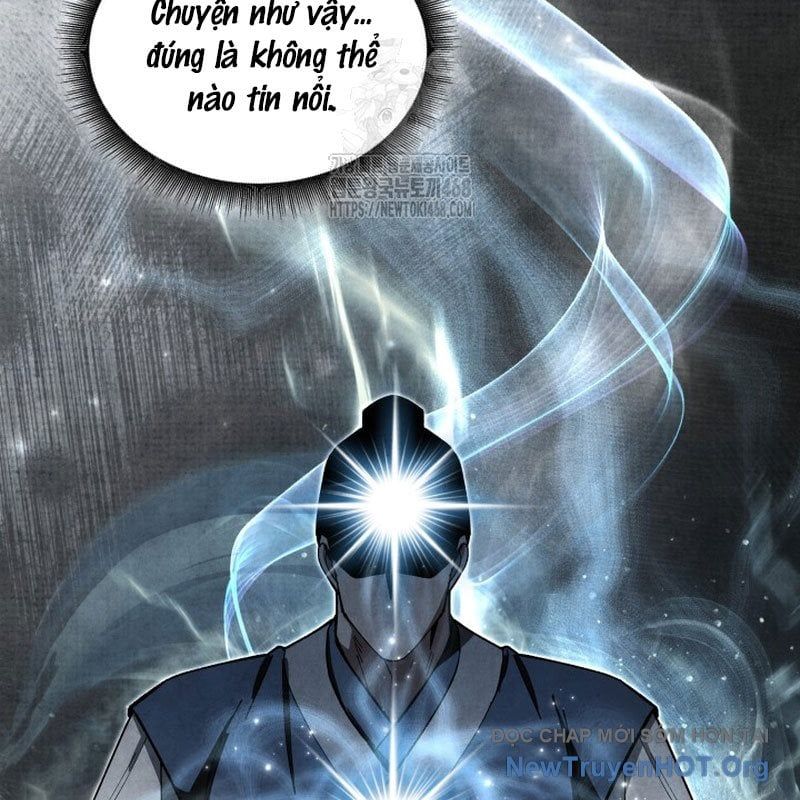 Sinh Tồn Như Một Bộ Khoái Ở Thế Giới Võ Lâm Chapter 30 - 61