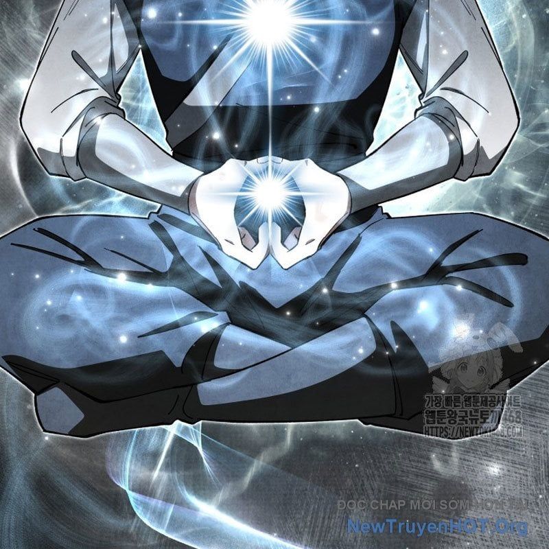 Sinh Tồn Như Một Bộ Khoái Ở Thế Giới Võ Lâm Chapter 30 - 62