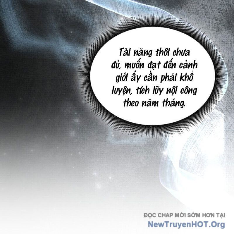 Sinh Tồn Như Một Bộ Khoái Ở Thế Giới Võ Lâm Chapter 30 - 63