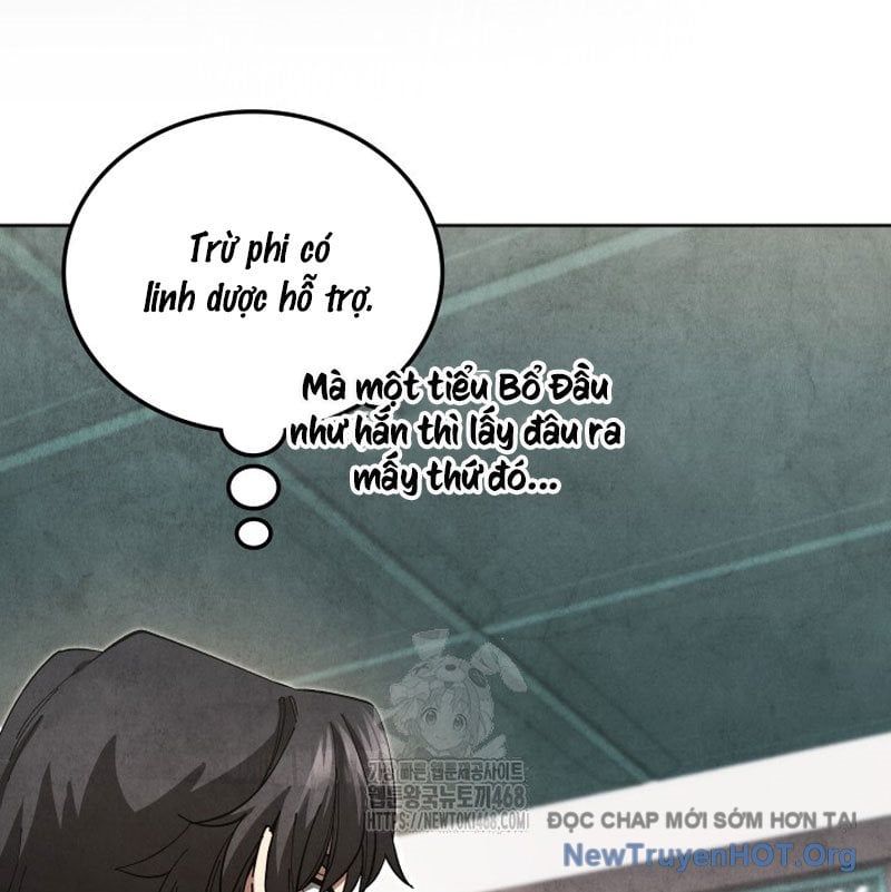 Sinh Tồn Như Một Bộ Khoái Ở Thế Giới Võ Lâm Chapter 30 - 64