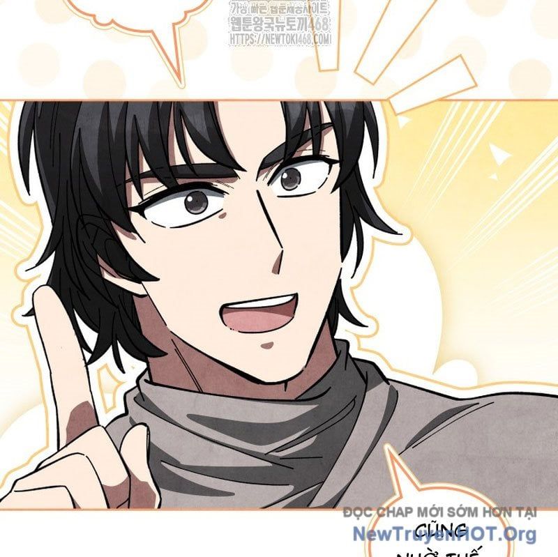 Sinh Tồn Như Một Bộ Khoái Ở Thế Giới Võ Lâm Chapter 30 - 67