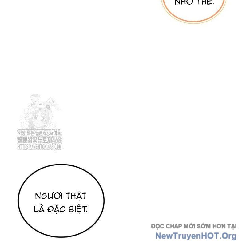 Sinh Tồn Như Một Bộ Khoái Ở Thế Giới Võ Lâm Chapter 30 - 68