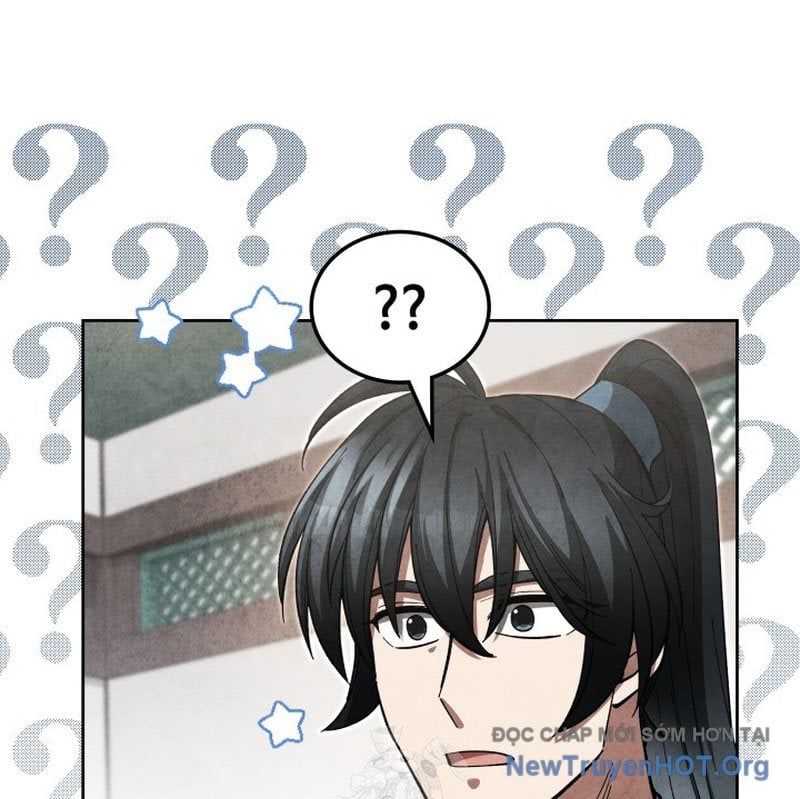 Sinh Tồn Như Một Bộ Khoái Ở Thế Giới Võ Lâm Chapter 30 - 69