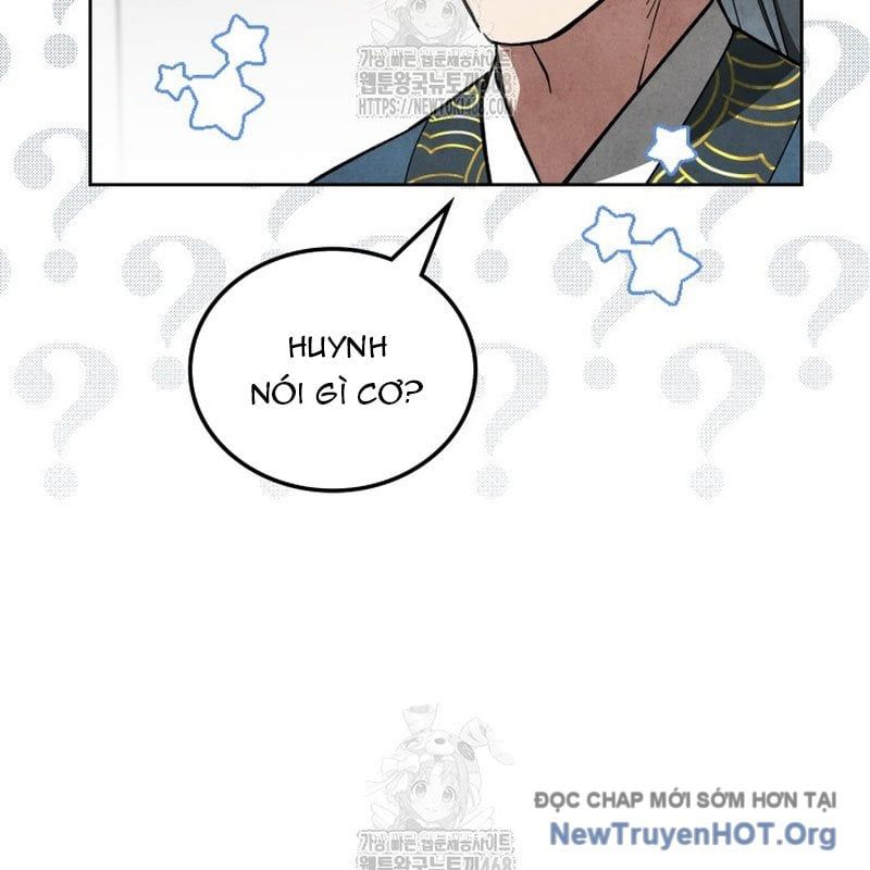 Sinh Tồn Như Một Bộ Khoái Ở Thế Giới Võ Lâm Chapter 30 - 70