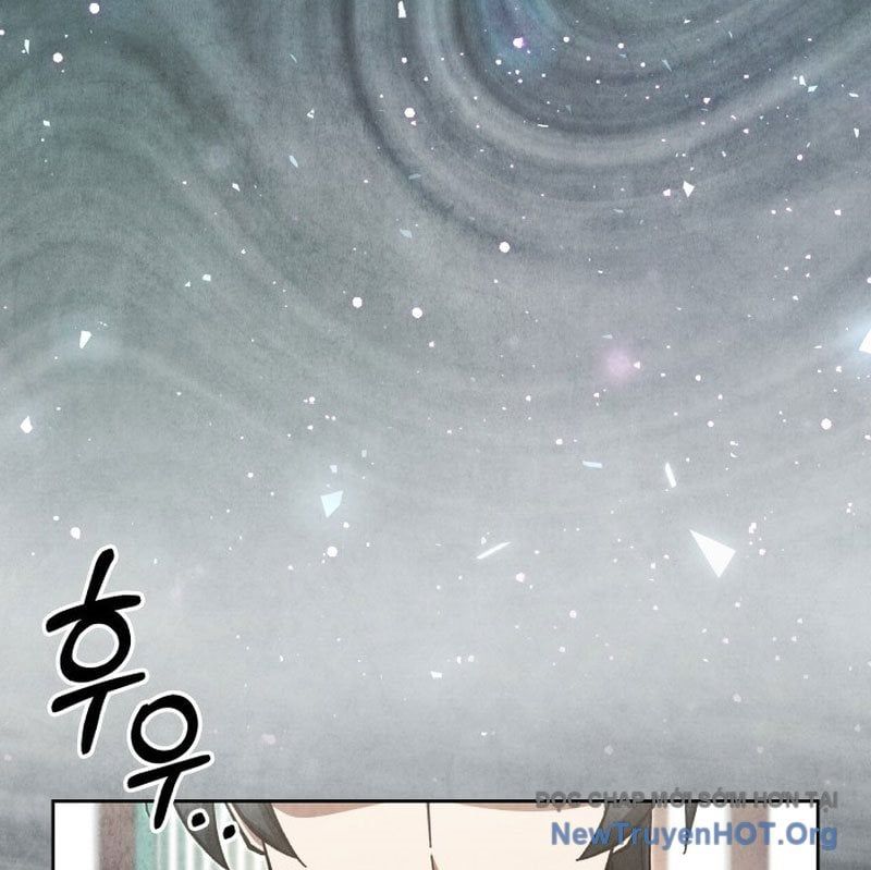 Sinh Tồn Như Một Bộ Khoái Ở Thế Giới Võ Lâm Chapter 30 - 8