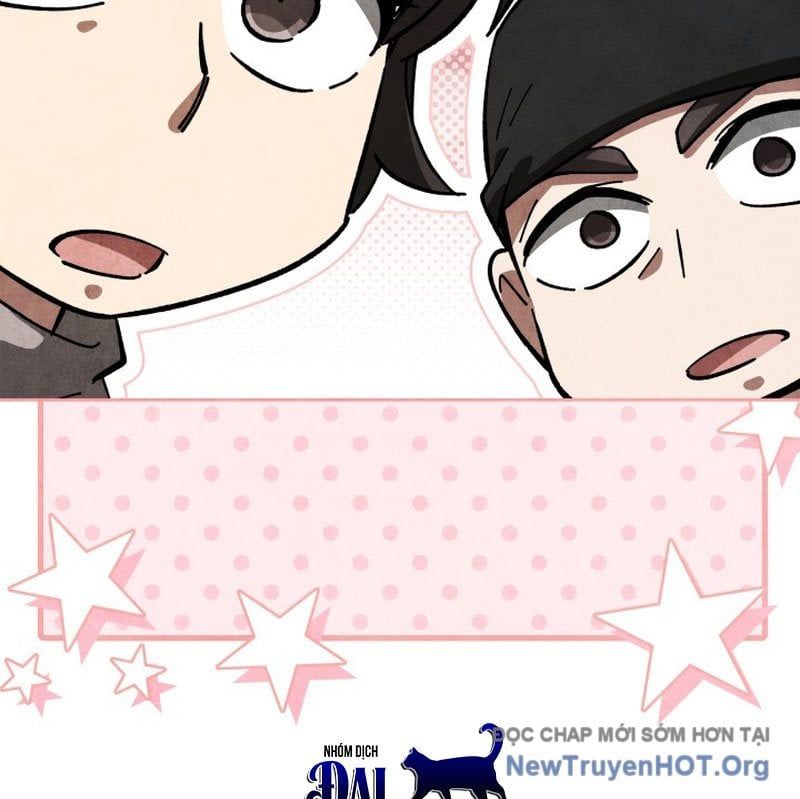 Sinh Tồn Như Một Bộ Khoái Ở Thế Giới Võ Lâm Chapter 30 - 75