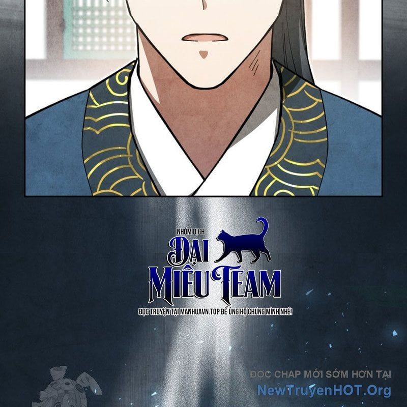 Sinh Tồn Như Một Bộ Khoái Ở Thế Giới Võ Lâm Chapter 30 - 9