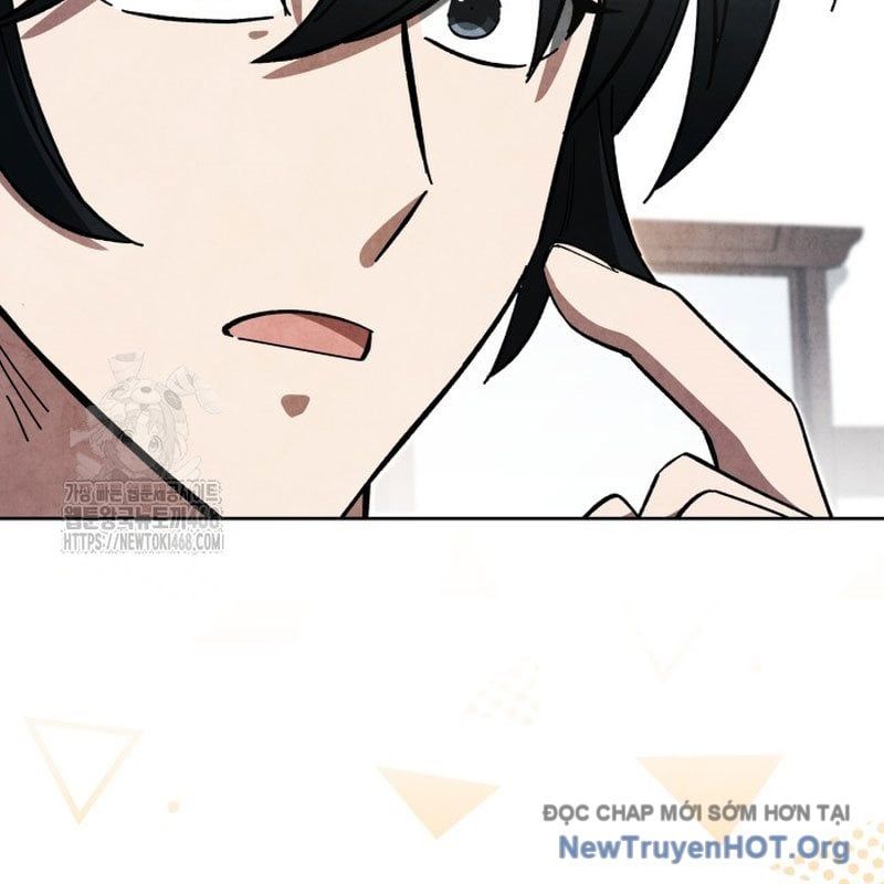 Sinh Tồn Như Một Bộ Khoái Ở Thế Giới Võ Lâm Chapter 30 - 82